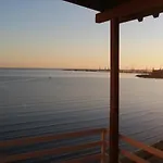 Terrazza Mare