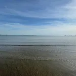 Terrazza Mare