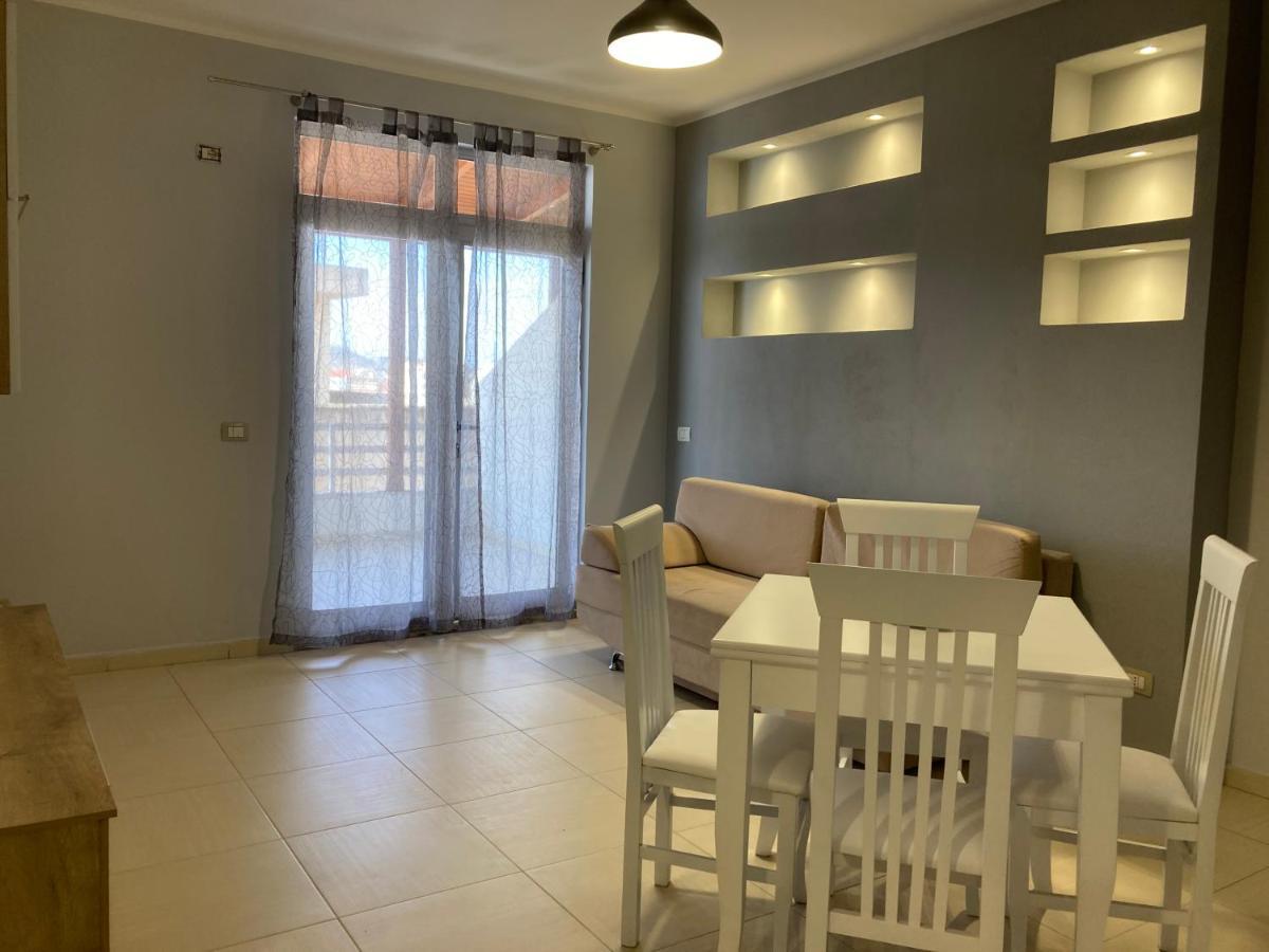 Terrazza Mare Apartament *