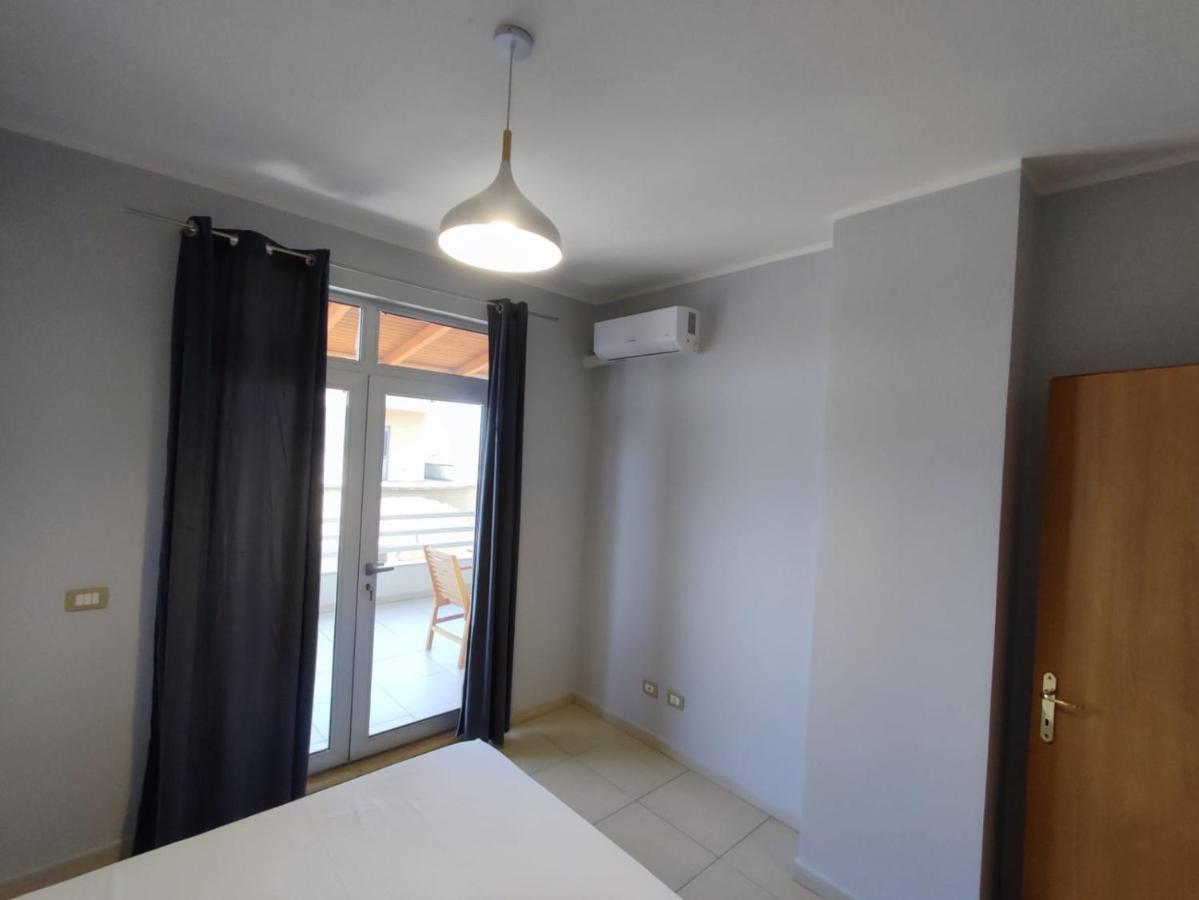 Apartament Terrazza Mare *