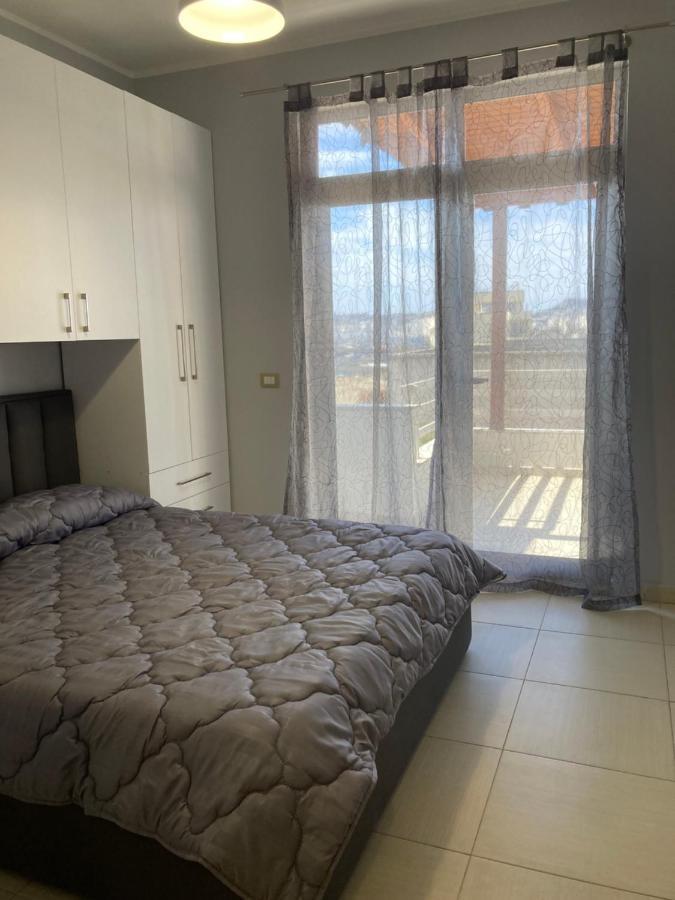 Apartamento Terrazza Mare *
